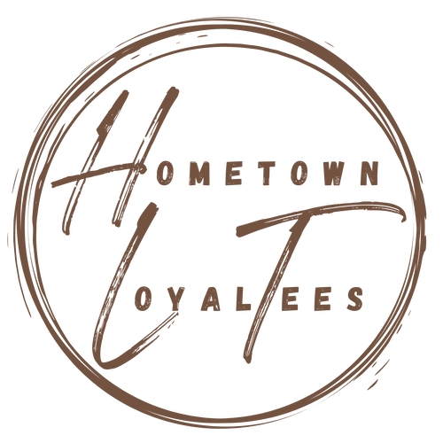 Hometown LoyalTees